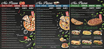 Photos du propriétaire du Pizzeria Le Portofino Pizza à Marcoussis - n°3
