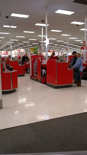 Department Store «Target», reviews and photos, 81 Taunton Depot Dr, Taunton, MA 02780, USA