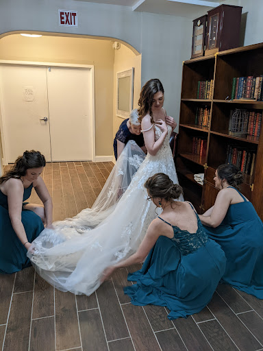 Golf Club «PB Dye Golf Club», reviews and photos, 9526 Dr Perry Rd, Ijamsville, MD 21754, USA