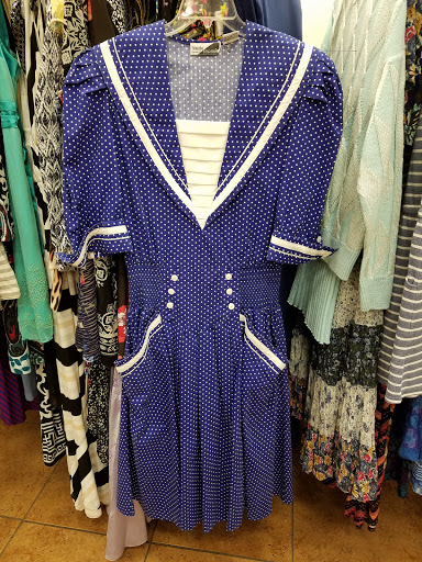 Thrift Store «Goodwill - Lancaster West», reviews and photos