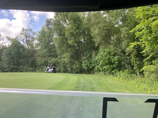 Golf Club «Quail Ridge Golf Club», reviews and photos, 8375 36th St SE, Ada, MI 49301, USA