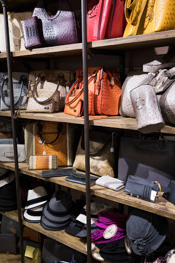 Department Store «The Bishopsgate Department Store», reviews and photos, 3259 Virginia Beach Blvd, Virginia Beach, VA 23452, USA