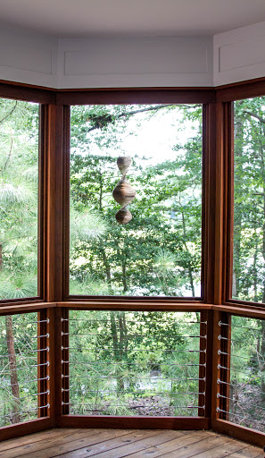 Custom Home Builder «Alesi Custom Builders», reviews and photos, 415 Rehoboth Ave, Rehoboth Beach, DE 19971, USA