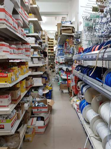 ΟΙΚΟΝΟΜΟΥ ΠΑΝΑΓΙΩΤΗΣ & ΣΙΑ Ο.Ε. - Αφάντου