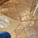 Photo n°7 de l'avis de gaetano.u fait le 27/04/2024 à 22:20 sur le  Trattoria Zì Albina à Vasto