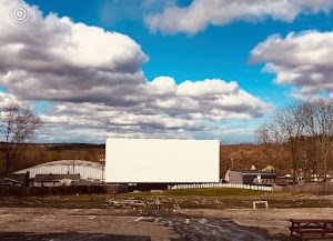 Rustic Tri View Drive-In - photo 91