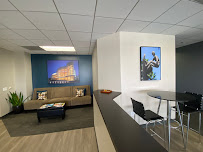 U.S. Legal Support Court Reporting Services - Photo 2 - Car repair in Costa Mesa, CA, Santa Ana