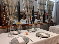 Photos du propriétaire du Restaurant italien Isabel à Montgenèvre - n°9