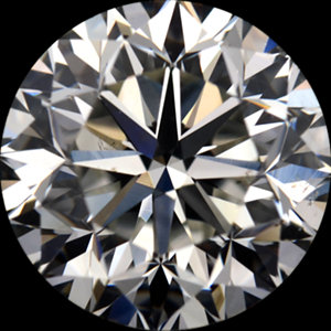 Jewelry Store «Classic Jewelers», reviews and photos, 4302 13th Ave S #19, Fargo, ND 58103, USA