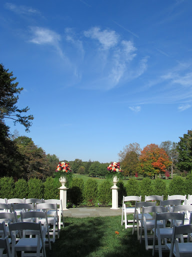 Florist «Cheryl Ann Floral Design Weddings & Events», reviews and photos, 1204 Wells St, Conshohocken, PA 19428, USA