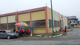 Centro Comercial Cañaveral