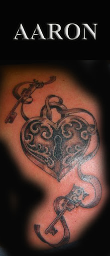 Find japanese tattoo ideas for women for your next unique tattoo in Idaho Falls at Spiders Web