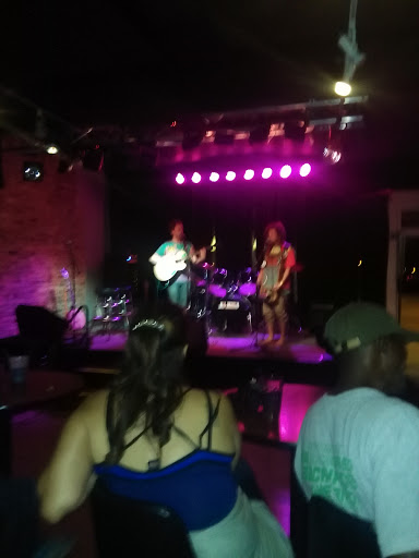 Bar «Keggers Bar», reviews and photos, 231 N Broadway, Green Bay, WI 54303, USA