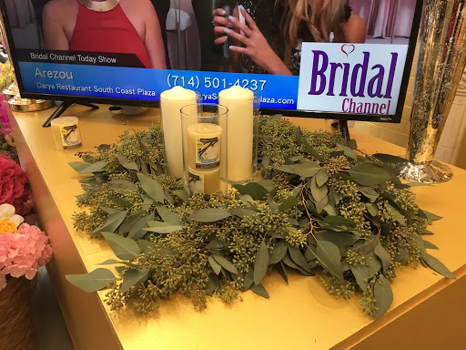 Wholesale Florist «800RoseBig Wholesale Wedding Florist Orange County», reviews and photos, 3849 Birch St, Newport Beach, CA 92660, USA