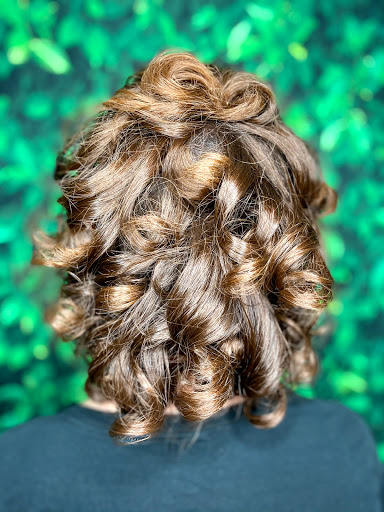 Hair Salon «Hair Apropos Salon & Day Spa», reviews and photos, 1700 Horizon Dr, Chalfont, PA 18914, USA