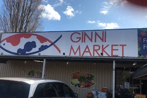Ginni Market/Quality Butcher image