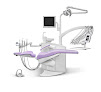 Action Dentaire vente et réparation équipements dentaire Vic-la-Gardiole