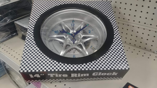 Tool Store «Harbor Freight Tools», reviews and photos, 410 W 49th St #104, Hialeah, FL 33012, USA