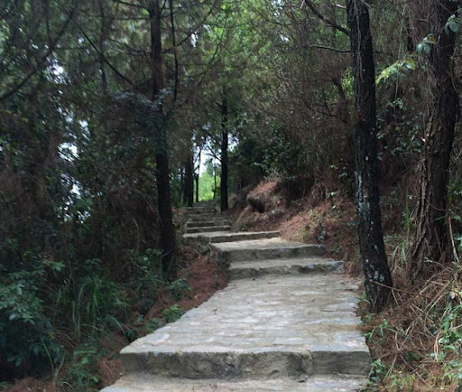 Top 20 điểm check in Huyện Can Lộc Hà Tĩnh 2022