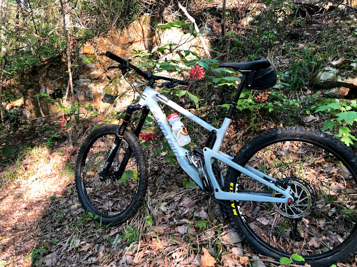 Bicycle Store «Cahaba Cycles», reviews and photos, 2271 Pelham Pkwy, Pelham, AL 35124, USA