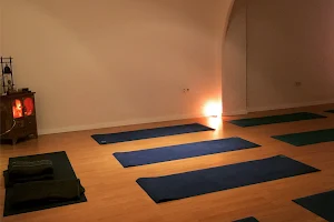 Prana Yoga Albacete image