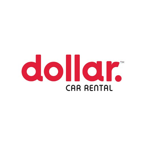 Dollar Car Rental image