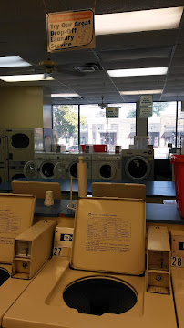 St Matthews Drop-Off Laundry - Photo 5 - Car repair in Louisville, KY, Louisville