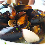 Photo n°3 de l'avis de Annalisa.o fait le 28/07/2022 à 20:18 sur le  Sabbia d'Oro Ristorante Pizzeria à Villanterio