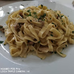 Photo n°4 de l'avis de Emilio.i fait le 27/08/2018 à 05:51 sur le  Antica Masseria Sguazzo 1820 Agriturismo à Pontecagnano Faiano