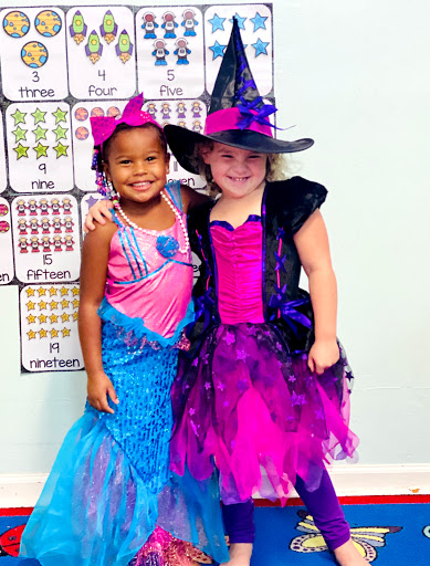 Preschool «Turtle Tots Academy», reviews and photos, 1681 US-1, St Augustine, FL 32084, USA