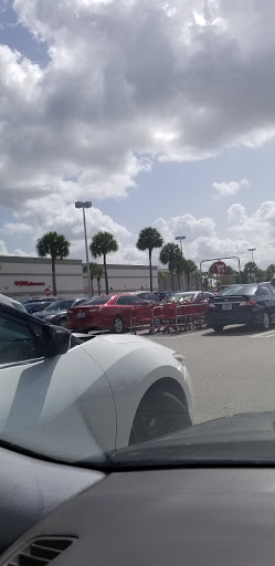 Shopping Mall «Tropicaire Shopping Center», reviews and photos, 7751 Bird Rd, Miami, FL 33155, USA