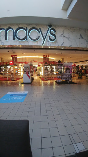 Shopping Mall «Stonewood Center», reviews and photos, 251 Stonewood St, Downey, CA 90241, USA