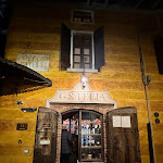 Photo n°2 de l'avis de Stefano. fait le 09/05/2024 à 19:14 sur le  AQUILA ROSSA à Borgo San Giacomo