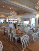 Deep Blue Restaurant (South Parade Pier, Southsea)