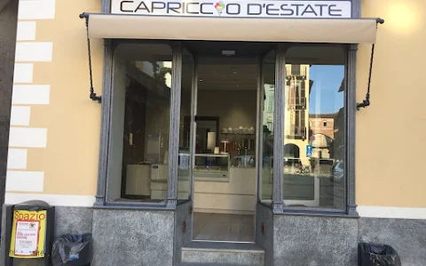 Gelateria Capriccio d'Estate - Savigliano (CN) image