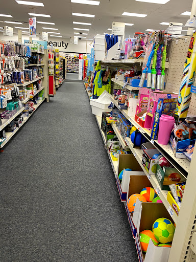 Drug Store «CVS», reviews and photos, 59 Main St, Warwick, NY 10990, USA