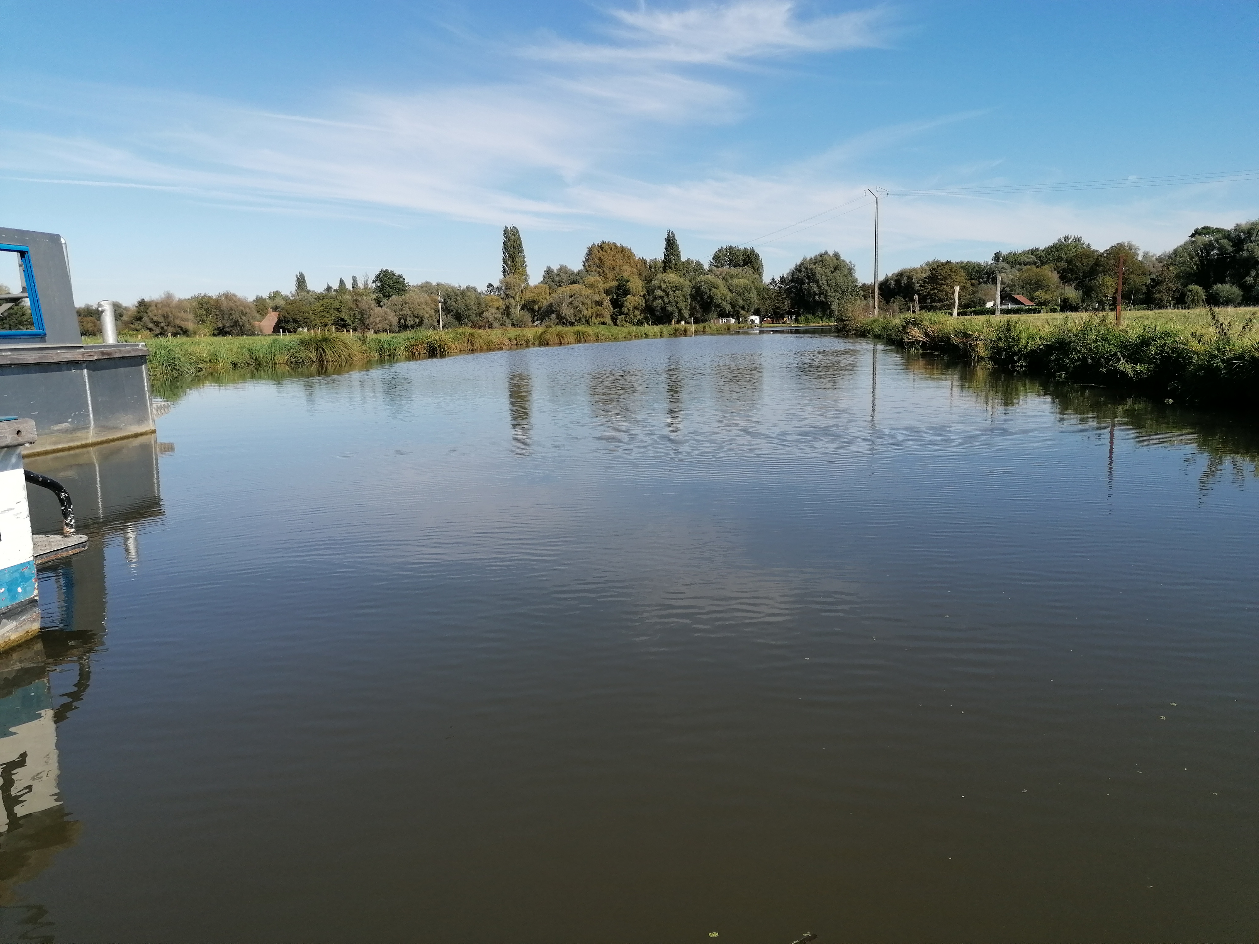 Photo n° 1 de l'avis de Amelie.n fait le 01/10/2021 à 05:12