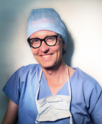 Dr Duplicy Miguel à Reims
