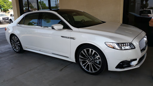 Envision Ford of Oxnard image