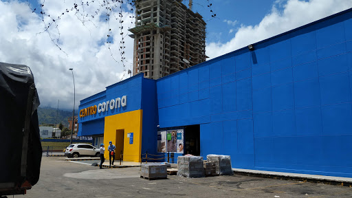 Empresas rehabilitación fachadas Bucaramanga