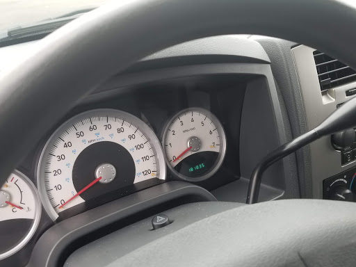 Used Car Dealer «Main Street Motors», reviews and photos, 2050 W Main St, Norristown, PA 19403, USA