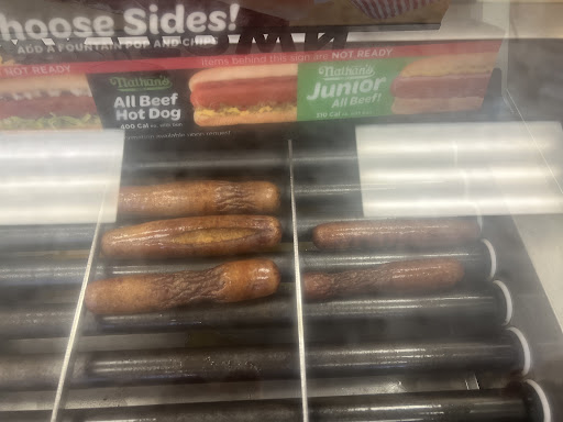 Convenience Store «Holiday Stationstores», reviews and photos, 16350 96th Ave N, Maple Grove, MN 55311, USA