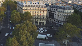 Office Notarial Paris République - Notaires associés