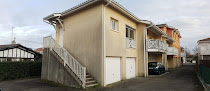 Human Immobilier Labenne Labenne
