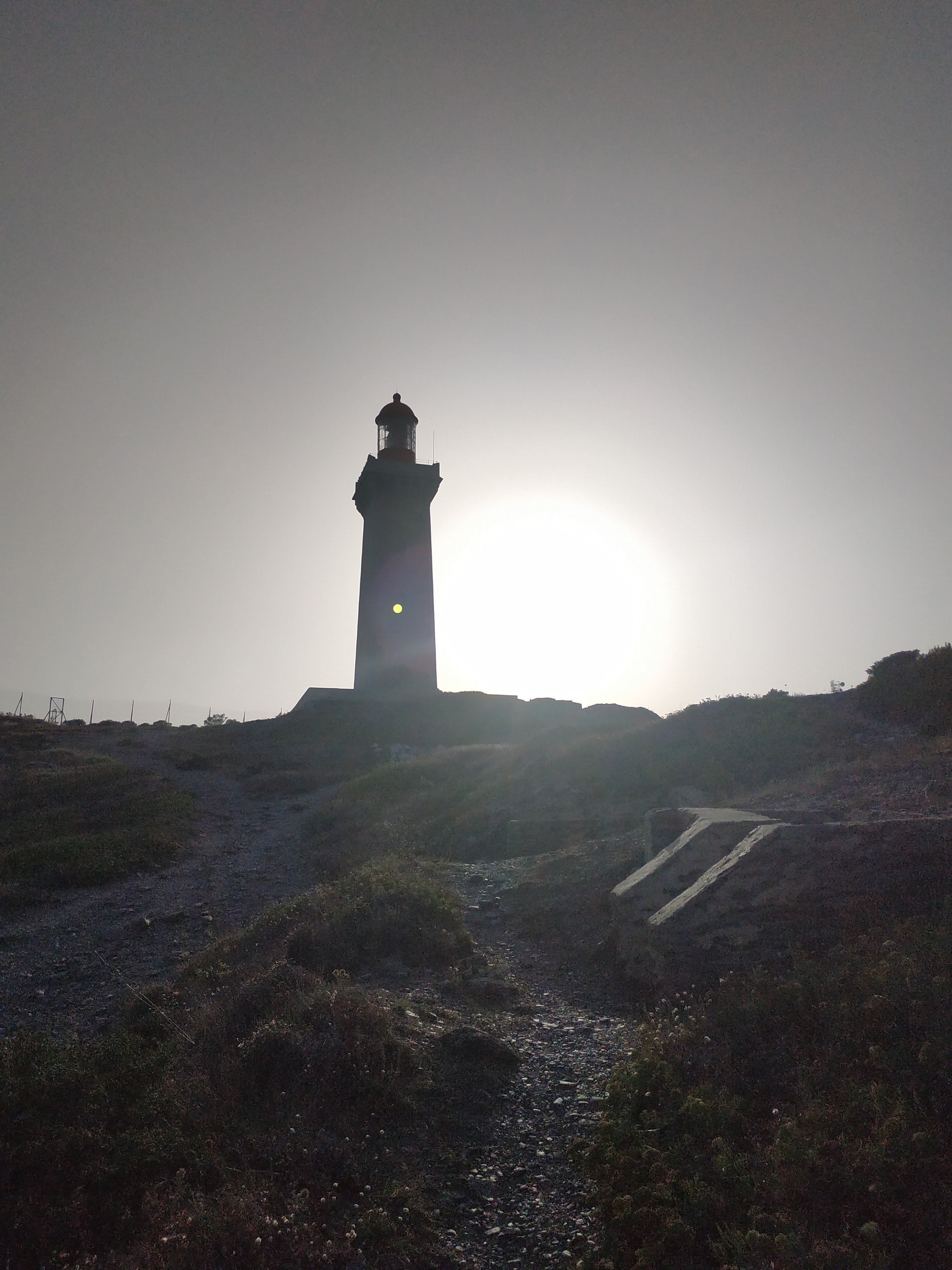 Photo n° 8 de l'avis de Corinne.i fait le 16/09/2019 à 17:20
