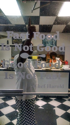 Caterer «Orleans Catering Suitland», reviews and photos, 6703 Suitland Rd, Morningside, MD 20746, USA