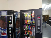 Ridge Road Laundry - Photo 4 - Car repair in Cleveland, OH, Cleveland