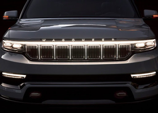 Car Dealer «Rainbow Chrysler Dodge Jeep LLC», reviews and photos, 301 River Highlands Blvd, Covington, LA 70433, USA