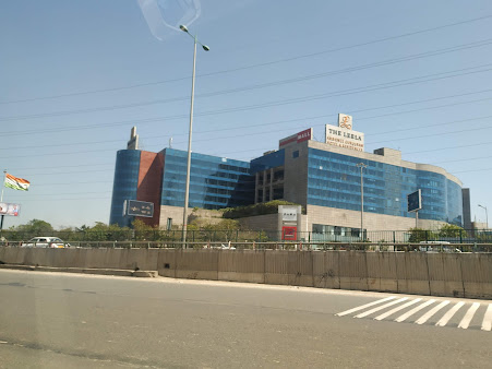 Google Maps image 27