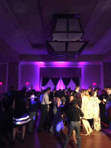 DJ Service «Music To The Maxx», reviews and photos, 3226 87th St, Lubbock, TX 79423, USA